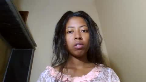 joliekah27 online show from November 20, 9:01 pm