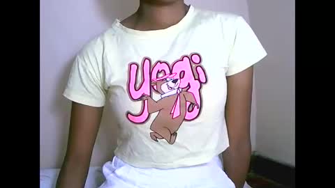 joliekah27 online show from November 1, 8:08 pm