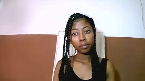 joliekah27 online show from February 22, 9:23 am