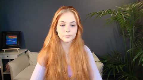 Snapshot of jolly_bean chatting on January 18, 2:14 am Polly  online show from January 18, 2:14 am