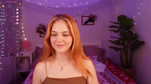 Snapshot of jolly_bean chatting on January 30, 5:30 am Polly  online show from January 30, 5:30 am