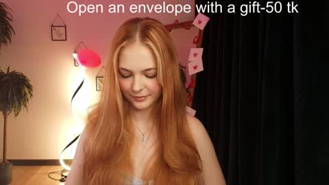 Snapshot of jolly_bean chatting on February 7, 8:55 am Polly  online show from February 7, 8:55 am