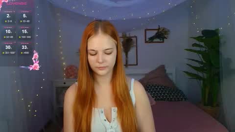 Snapshot of jolly_bean chatting on September 21, 3:10 am Polly  online show from September 21, 3:10 am