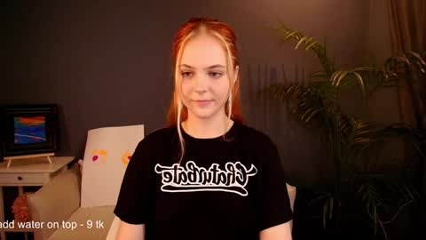 Snapshot of jolly_bean chatting on January 20, 11:35 am Polly  online show from January 20, 11:35 am