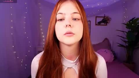 Snapshot of jolly_bean chatting on October 23, 2:57 am Polly  online show from October 23, 2:57 am