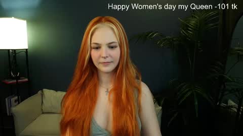 Snapshot of jolly_bean chatting on March 8, 5:38 am Polly  online show from March 8, 5:38 am