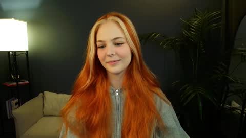 Snapshot of jolly_bean chatting on March 8, 2:34 am Polly  online show from March 8, 2:34 am