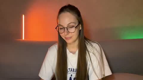 jolly_dollyy online show from February 14, 6:32 pm