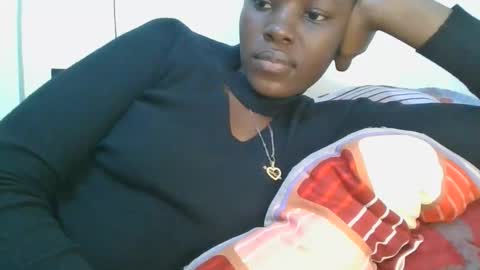 Snapshot of jollynabeb chatting on September 23, 9:43 pm jollynabeb online show from September 23, 9:43 pm