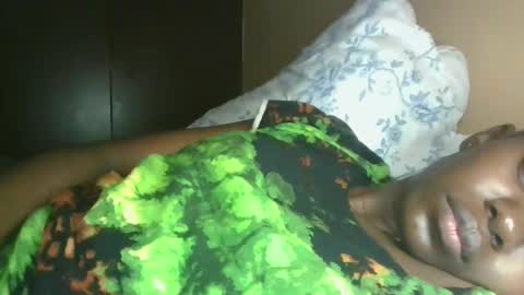 jollynabeb online show from February 3, 8:40 am