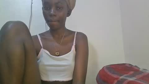 Snapshot of jollynabeb chatting on September 29, 6:51 pm jollynabeb online show from September 29, 6:51 pm