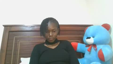 jollynabeb online show from March 4, 3:20 pm