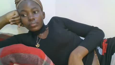 Snapshot of jollynabeb chatting on September 22, 9:30 pm jollynabeb online show from September 22, 9:30 pm