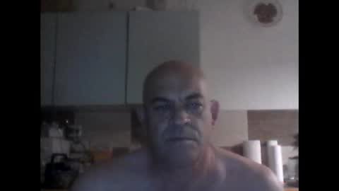 jolmasz30 online show from September 25, 4:36 pm