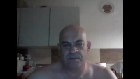 jolmasz30 online show from April 4, 5:42 pm