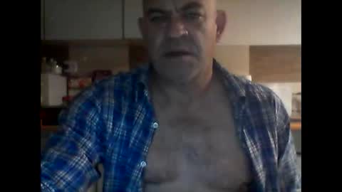 jolmasz30 online show from December 18, 12:50 am