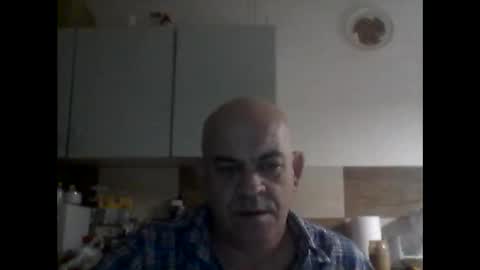 jolmasz30 online show from March 2, 7:09 pm