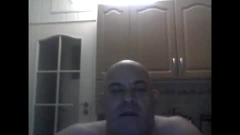 jolmasz30 online show from February 18, 1:43 am