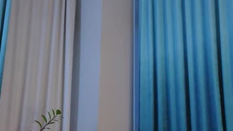 Viola online show from September 21, 11:58 am