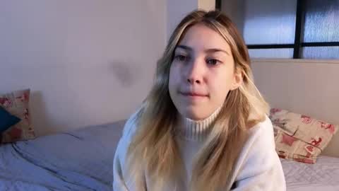 Viola online show from September 9, 12:38 pm