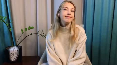 Viola online show from September 12, 12:40 pm