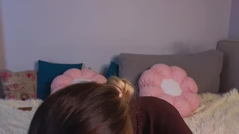 Viola online show from September 26, 12:02 pm