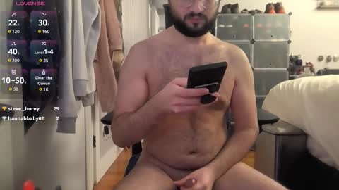 Mason online show from January 8, 11:49 am