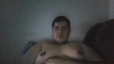 Snapshot of jona1234514 chatting on February 6, 7:24 am jona1234514 online show from February 6, 7:24 am