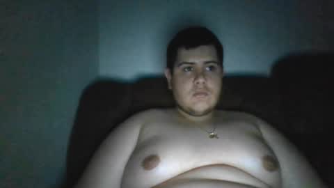 Snapshot of jona1234514 chatting on February 2, 9:29 am jona1234514 online show from February 2, 9:29 am