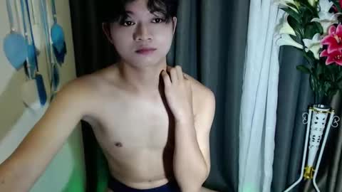 JONA online show from April 9, 1:50 pm