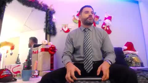  JONAS BEARD  online show from December 16, 4:02 pm