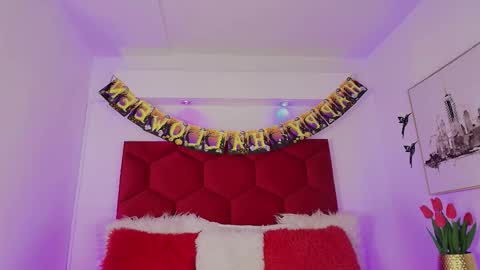 Jonas  online show from November 1, 1:21 pm