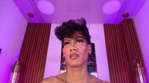 Jonas  online show from November 24, 3:38 am