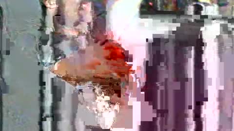 jonathan1982jch online show from September 16, 9:23 am