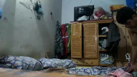 jonathan1984arg online show from February 16, 11:41 am