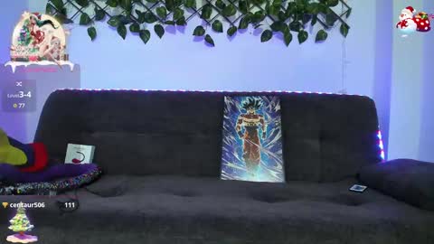 Snapshot of jonathanjoestar_ chatting on December 19, 10:00 pm Instagram jonathanfit14 online show from December 19, 10:00 pm