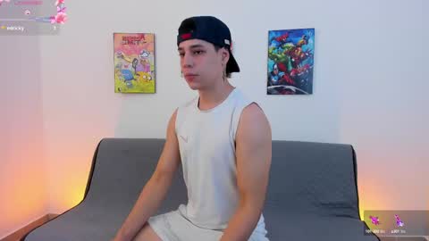 Snapshot of jonathanjoestar_ chatting on October 3, 10:18 pm Instagram jonathanfit14 online show from October 3, 10:18 pm