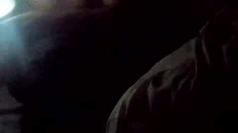 jonathanrossmyers858 online show from January 19, 3:05 am