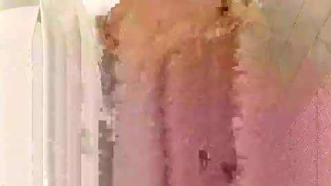 jonathanrossmyers858 online show from December 31, 12:54 am