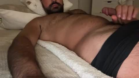 jonathansmitherson96 online show from October 3, 3:04 am