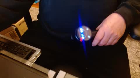 joncpics online show from March 8, 1:06 am