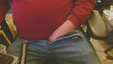 joncpics online show from January 25, 2:47 am