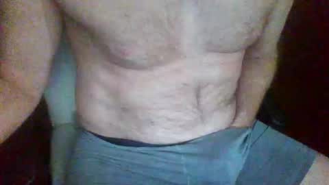 jonderr135 online show from March 20, 2:16 am