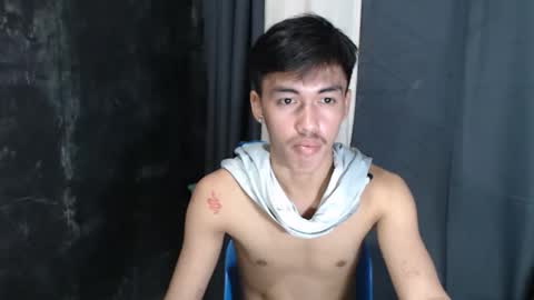 jonel online show from March 27, 4:18 am