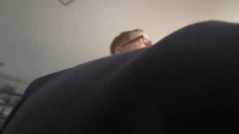 Adi online show from January 15, 3:32 pm