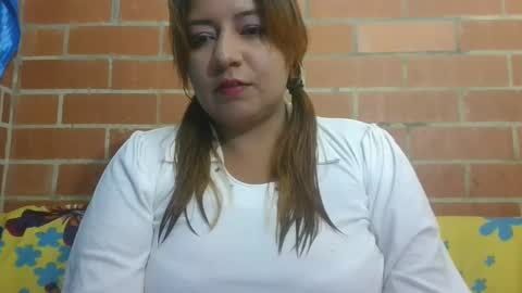 Scarlet online show from March 10, 6:16 am