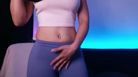 Snapshot of jonesalesya chatting on September 13, 10:28 am AlesyaJ online show from September 13, 10:28 am