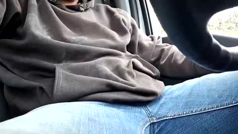 jonesy420xoo online show from October 28, 6:20 pm