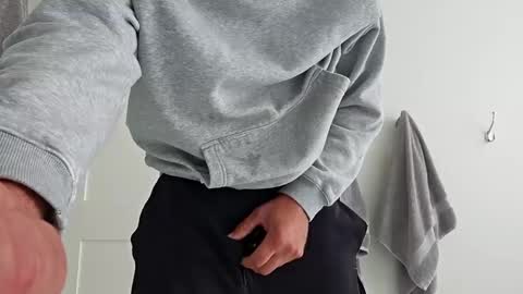 jonesy420xoo online show from September 27, 6:49 pm