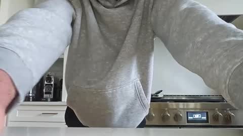 jonesy420xoo online show from March 9, 3:27 pm